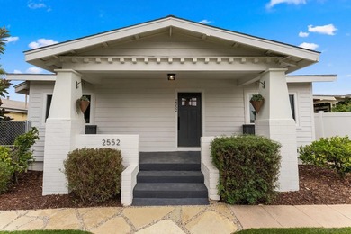 Beautifully remodeled 3-unit property offering the perfect blend - photo 4