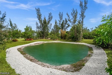 Welcome to Rancho de las Palmas - a rare 2.5-acre fully fenced - photo 25