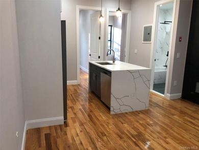 Beautiful Sunny Home in Prime Brooklyn Near Woodhaven, Queens - photo 5