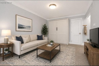 Make this studio your full time residence or use as your second - photo 25