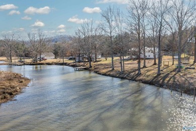 Waterfront living at its best! This newly renovated one-story - photo 5