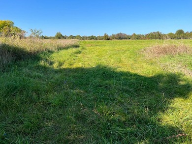 An estate sized property awaits you near the shores of Lake - photo 25