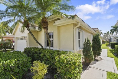 Discover this beautifully renovated 3-bedroom, 2-bath residence - photo 5