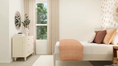 The Carmel- This new single-level home provides ample space to - photo 25
