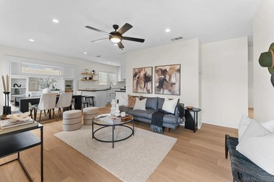 Beautifully remodeled 3-unit property offering the perfect blend - photo 5