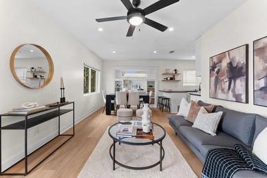 Beautifully remodeled 3-unit property offering the perfect blend - photo 6
