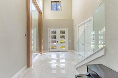 Experience of luxury living in this 2021 custom-built - photo 27