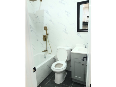 Beautiful Sunny Home in Prime Brooklyn Near Woodhaven, Queens - photo 7