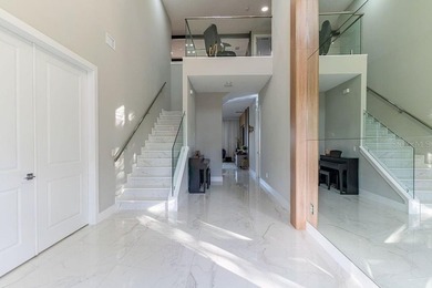 Experience of luxury living in this 2021 custom-built - photo 28