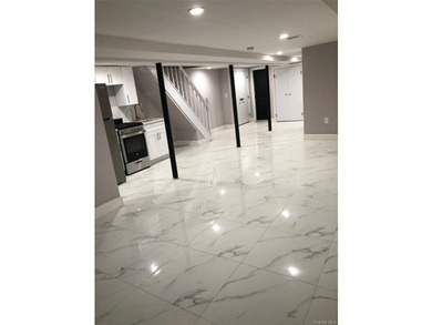 Beautiful Sunny Home in Prime Brooklyn Near Woodhaven, Queens - photo 8
