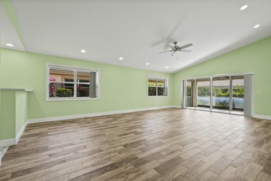 Discover this beautifully renovated 3-bedroom, 2-bath residence - photo 8