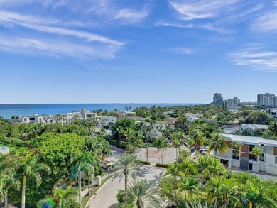 Beautifully Renovated wrap-around condo features 3BR, 2.5BA with - photo 28