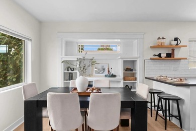 Beautifully remodeled 3-unit property offering the perfect blend - photo 8