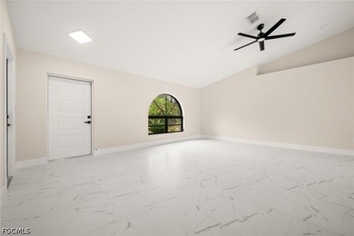 Welcome to Rancho de las Palmas - a rare 2.5-acre fully fenced - photo 29