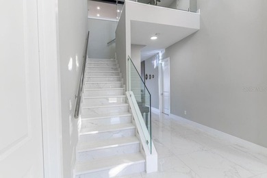 Experience of luxury living in this 2021 custom-built - photo 29