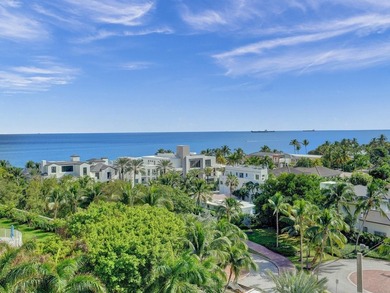 Beautifully Renovated wrap-around condo features 3BR, 2.5BA with - photo 29