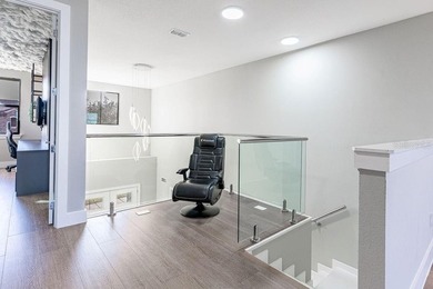 Experience of luxury living in this 2021 custom-built - photo 30