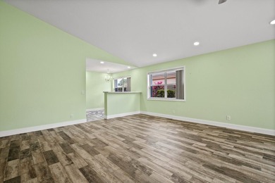 Discover this beautifully renovated 3-bedroom, 2-bath residence - photo 10