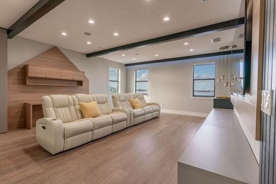 Experience of luxury living in this 2021 custom-built - photo 31