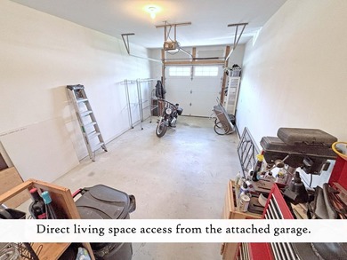 Blend the ease of condo ownership with a generously sized living - photo 31