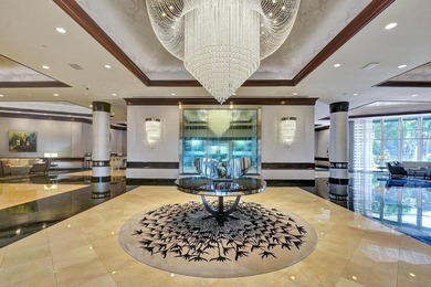 Beautifully Renovated wrap-around condo features 3BR, 2.5BA with - photo 31