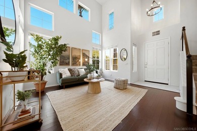 Located within Rancho San Pasqual, one of Escondido's best kept - photo 1