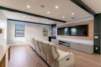 Experience of luxury living in this 2021 custom-built - photo 32