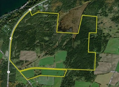 An estate sized property awaits you near the shores of Lake - photo 32