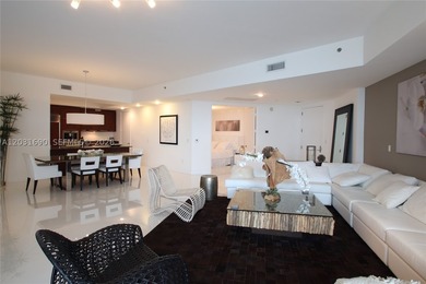 *SELLER FINANCING AVAILABLE BELOW BANK RATE* Experience one of - photo 33