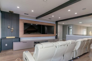 Experience of luxury living in this 2021 custom-built - photo 33