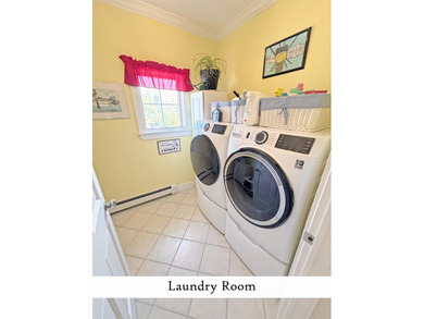 Blend the ease of condo ownership with a generously sized living - photo 33