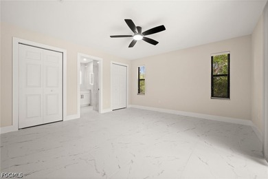 Welcome to Rancho de las Palmas - a rare 2.5-acre fully fenced - photo 34