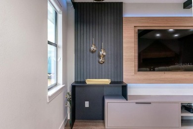 Experience of luxury living in this 2021 custom-built - photo 34