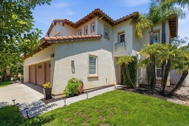 Located within Rancho San Pasqual, one of Escondido's best kept - photo 4