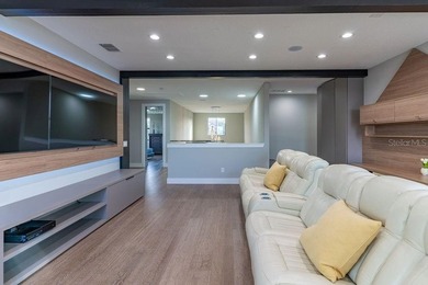 Experience of luxury living in this 2021 custom-built - photo 35