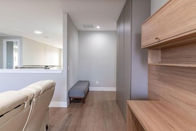 Experience of luxury living in this 2021 custom-built - photo 36