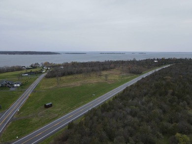 An estate sized property awaits you near the shores of Lake - photo 36