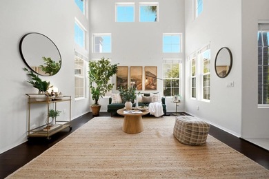 Located within Rancho San Pasqual, one of Escondido's best kept - photo 6