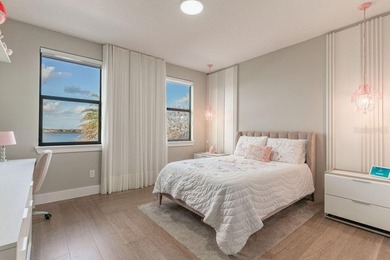 Experience of luxury living in this 2021 custom-built - photo 37