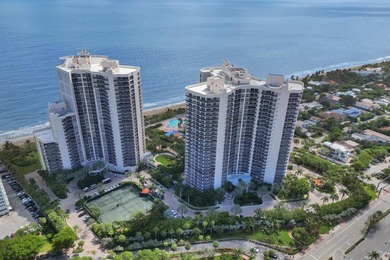 Beautifully Renovated wrap-around condo features 3BR, 2.5BA with - photo 37