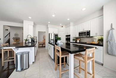 Located within Rancho San Pasqual, one of Escondido's best kept - photo 7