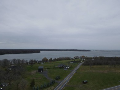 An estate sized property awaits you near the shores of Lake - photo 38