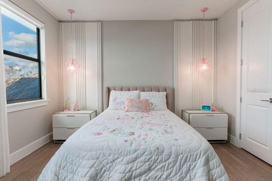 Experience of luxury living in this 2021 custom-built - photo 39