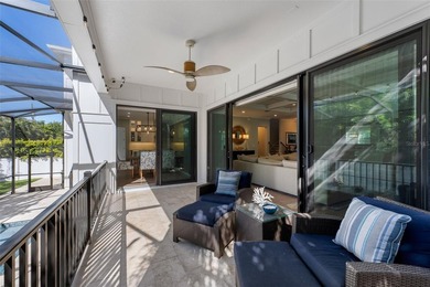 Nestled in the heart of Davis Islands, this thoughtfully - photo 39