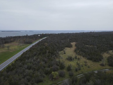 An estate sized property awaits you near the shores of Lake - photo 39