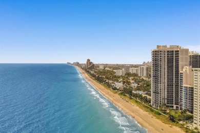 Beautifully Renovated wrap-around condo features 3BR, 2.5BA with - photo 39