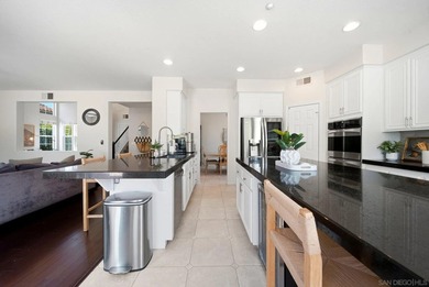 Located within Rancho San Pasqual, one of Escondido's best kept - photo 9