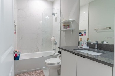 Experience of luxury living in this 2021 custom-built - photo 40