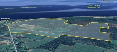 An estate sized property awaits you near the shores of Lake - photo 40