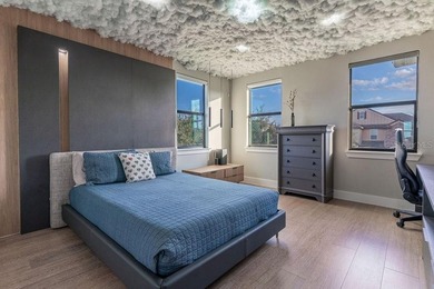 Experience of luxury living in this 2021 custom-built - photo 41